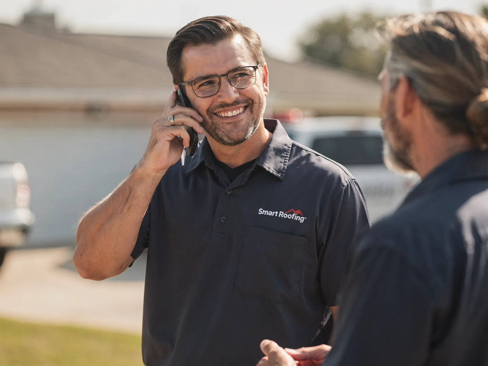 Roof Repair Wyola, MT FAQs